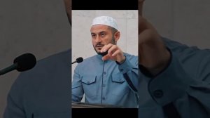 Почему мусульмане проиграли