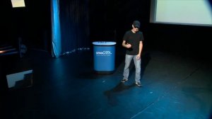 Михаил Токовинин - Как внедрить CRM-систему в компании