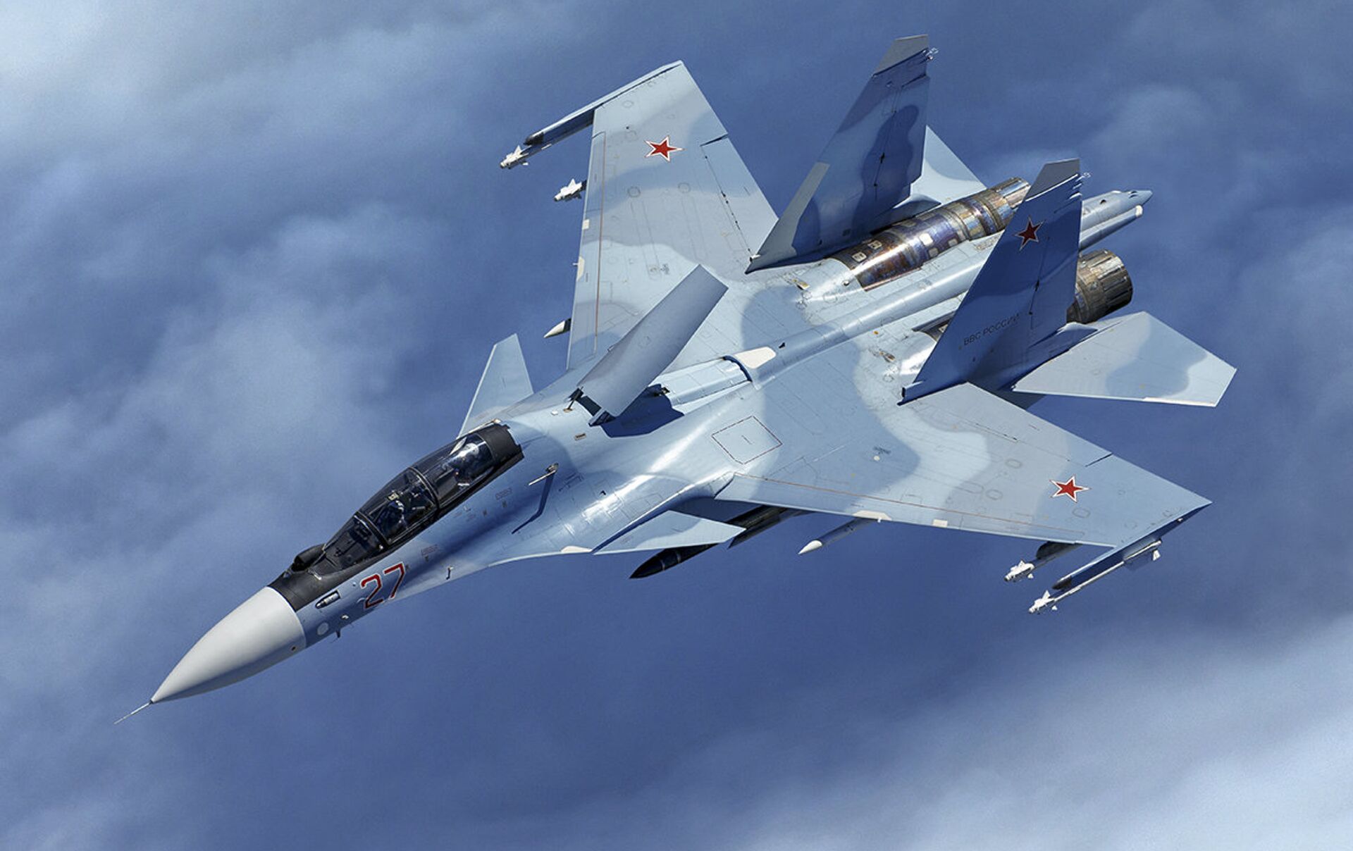 Российские боевые самолеты. Су-30см. Истребитель Су-30см. Истребитель Су-30. Су-30 СМК.