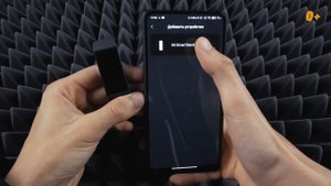 ? Как подключить Mi Smart Band 4C к телефону за 1 МИНУТУ