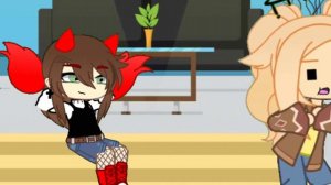 [КТО СВЕТ ВЫКЛЮЧИЛ??] | Меме