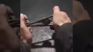 Приспособление для колки грецких орехов