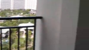 Our Seaview Suite @ Ocean Sonic Resort @ Sanya Bay