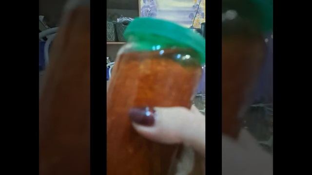 лайфхак. как быстро приготовить томатную пасту. смотреть онлайн