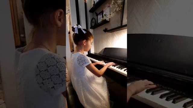 10 февраля 2023 г. смотреть онлайн