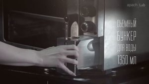 Печь конвекционная Hurakan HKN-XF023