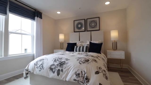 The Hugo | Home Design смотреть онлайн