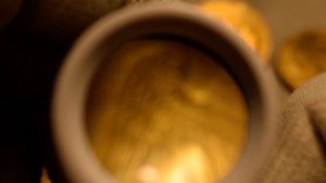 50 рублей 1993 ММД- обзор монет в UNC. Сколько стоят немагнитные московские?