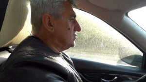 VLOG Сюрприз от Кости