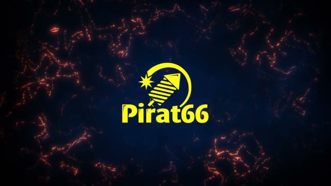 П1410 КОРСАР 2 смотреть онлайн