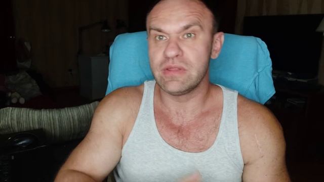 анализы на курсе  ZPHC