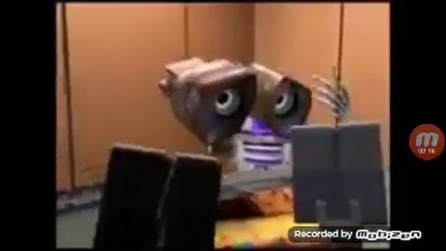 Валли приколы ????? смотреть онлайн