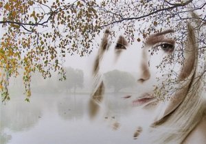 Остаётся только ждать и жить как жил (ремейк песни Юрия Кукина)