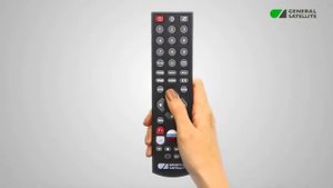 Комплект Триколор ТВ на 2 телевизора