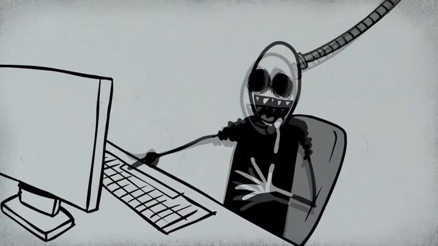 Пост Лайк Коммент ( Mr. Freeman )