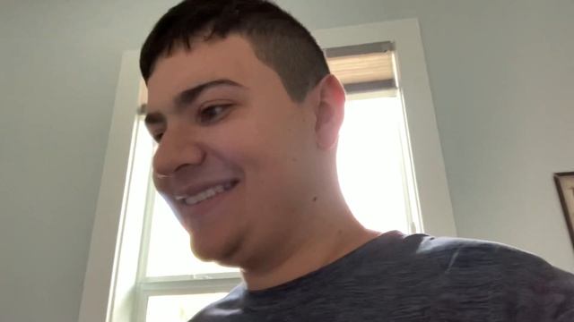 Banned video game lesson: THE GUY GAME смотреть онлайн