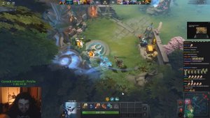 СТРЕЙ ДИКО РОФЛИТ С ГОПНИКОВ В КОМАНДЕ // САМАЯ СМЕШНАЯ КАТКА