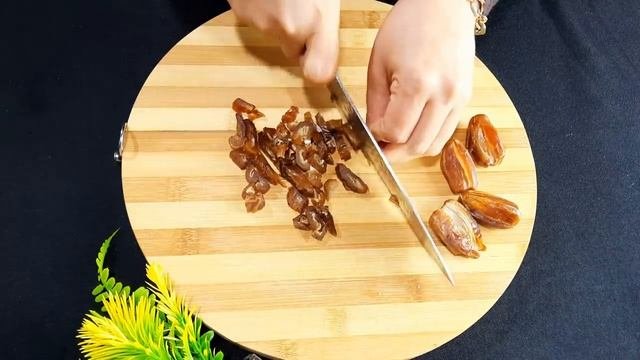 Первый Рецепт!!! Для иммунитета и увлажнения 3 ингредиента ценят пользу для здоровья