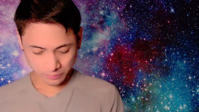 Free Live Tarot Readings... Just Subscribe