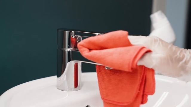 Обзор на набор из 6 средств смотреть онлайн