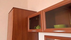 город Пятигорск, санаторий Родник