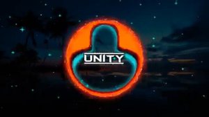 Desireless   Voyage Voyage 2019 AndreiD Remix