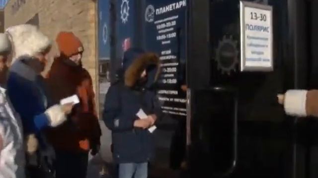 Колядование