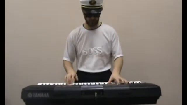 Играй музыкант ! смотреть онлайн