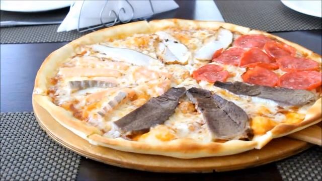 Игровая комната в Алматы смотреть онлайн