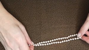 Распаковка винтажного лома из США / Часть 1