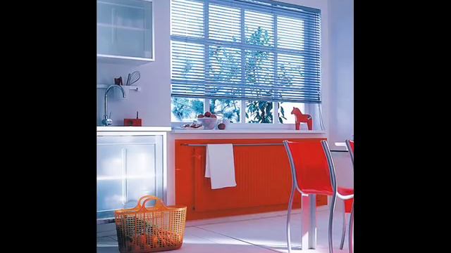 Как обустроить маленькую комнату. Как увеличить пространство комнаты