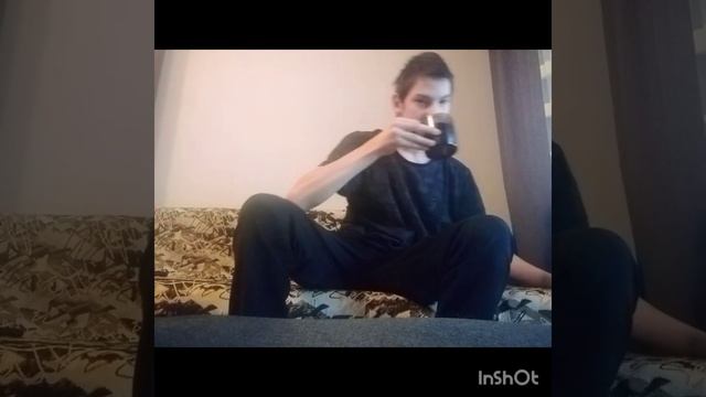 смогу ли я випит два стакана води смотреть онлайн