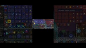 как скачать карту на террарию