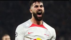 ВАУ! РОНАЛДУ ВЕРНУЛСЯ В РЕАЛ И ПОДПИСАЛ КОНТРАКТ. ТРАНСФЕР РОНАЛДУ В РЕАЛ МАДРИД УЖЕ ОФОРМЛЕН