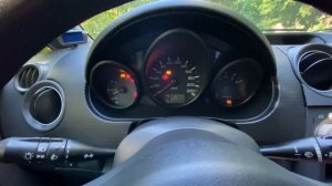 Продам Mitsubishi Colt, 2007 г.в., 1.3 л 95 л.с.