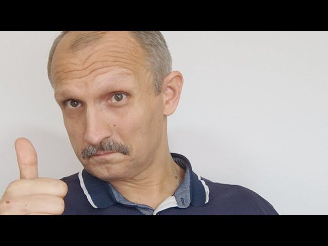 Утренний Автозвук. Стрим #264 смотреть онлайн