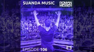 Until Dawn (Suanda 106)