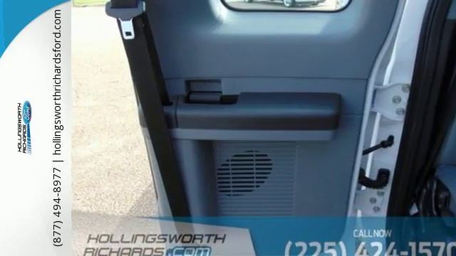 New 2016 Ford Super Duty F-250 SRW Baton Rouge LA Hammond, LA #160516 смотреть онлайн