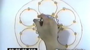 Курс Ювелирной школы - закрепка камней - U-time College - Курсы с трудоустройством в Израиле