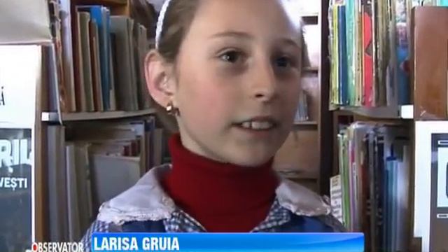 Stiri Fagaras - In memoria lui Mihai Eminescu смотреть онлайн