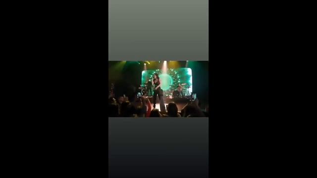 Ольга Серябкина Instagram stories (13.10.19) смотреть онлайн