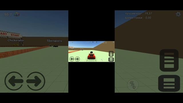 Screenrecorder-2023-02-12-21-44-16-950.mp4