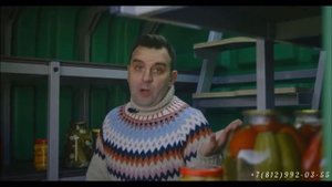 Бесшовный погреб Tortila с усиленным каркасом из металла для Дачи. Монтаж без плиты.