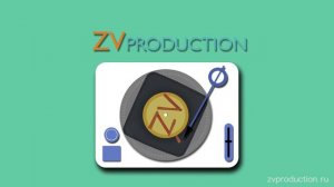 Аудио реклама, аудио ролики, реклама для радио, реклама в торговых центрах (World Class)