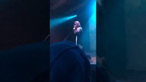 пассажиры-просто лера концерт в новосибирске