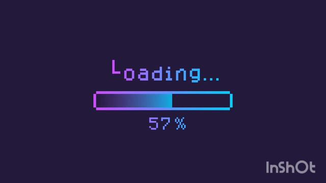 *кто учиться учиться в школе с таво патписка* смотреть онлайн