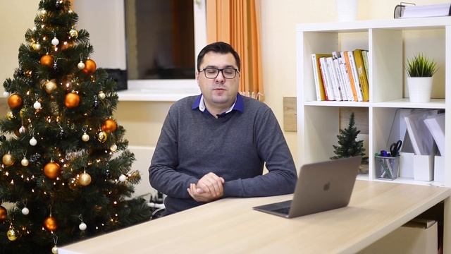 Важные изменений в Битрикс24 с 2021 года: телефония, интеграции, приложения.