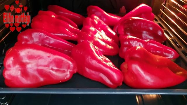 3 ADET KAHVALTILIK KIŞLIK SOS TARİFLERİ смотреть онлайн