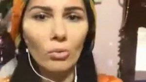Хава Нагина Хава