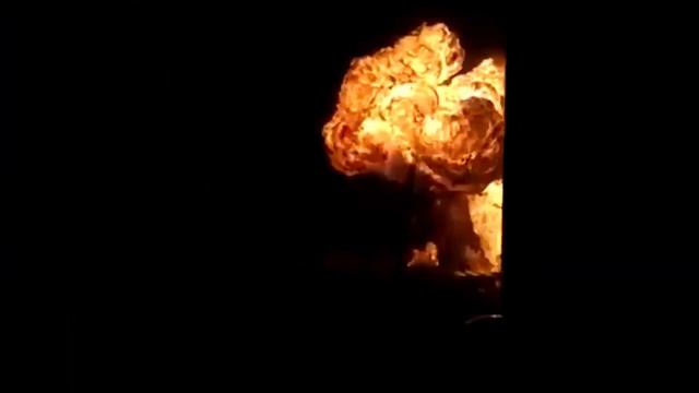 Вставка Офигеть ёмаё смотреть онлайн